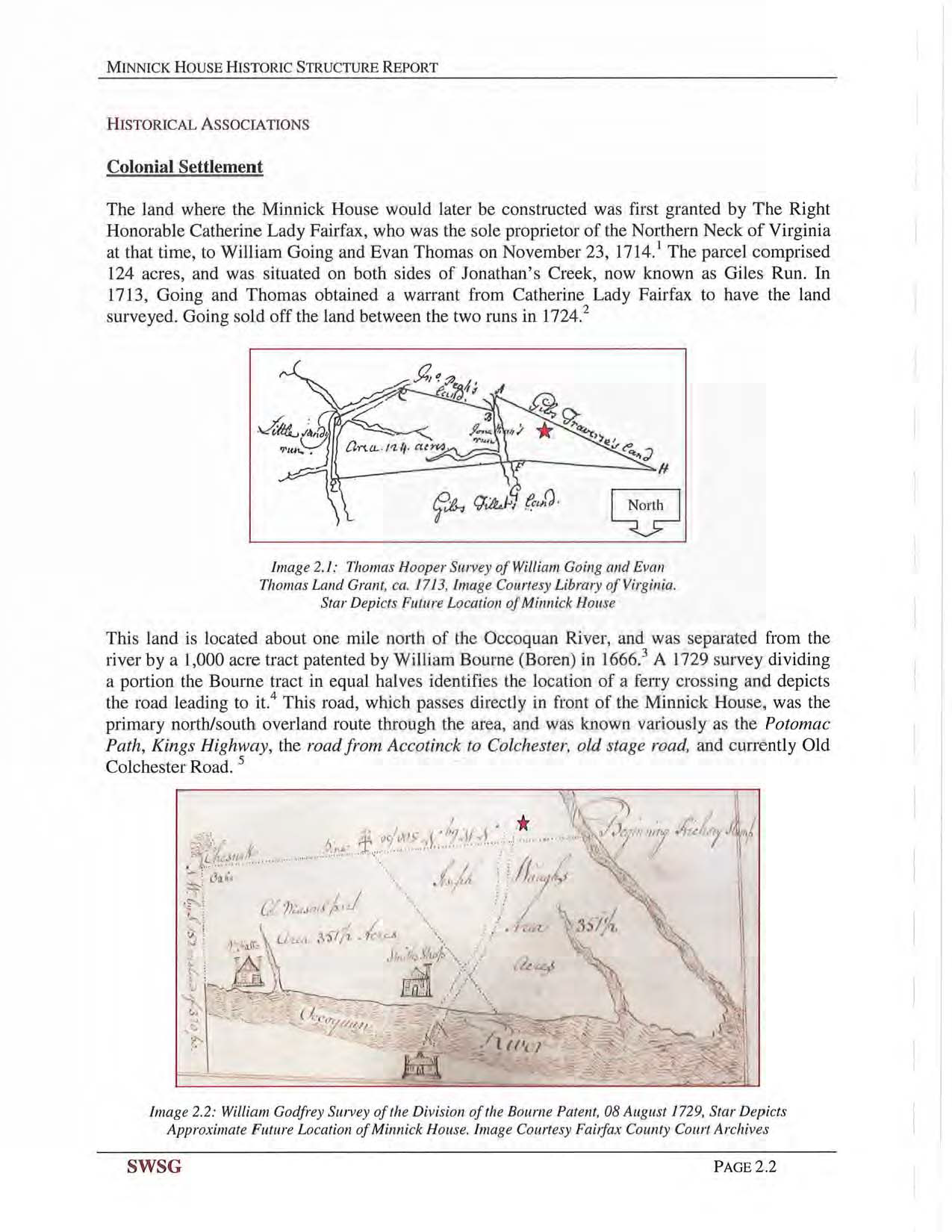 1713-minnick-house-historic-info_page_1