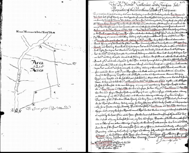 1719 Going bros formerly 1215acs Staff Va