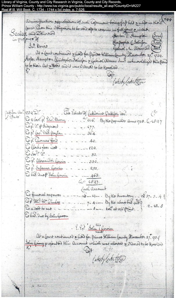 1739 estatecatherinepaddersonprincewmcova5