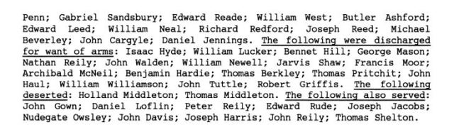 1757-john-gown-in-fairfax-militia-p2