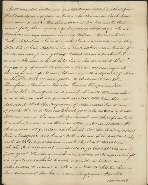 1767 Charles Griffith depo p5