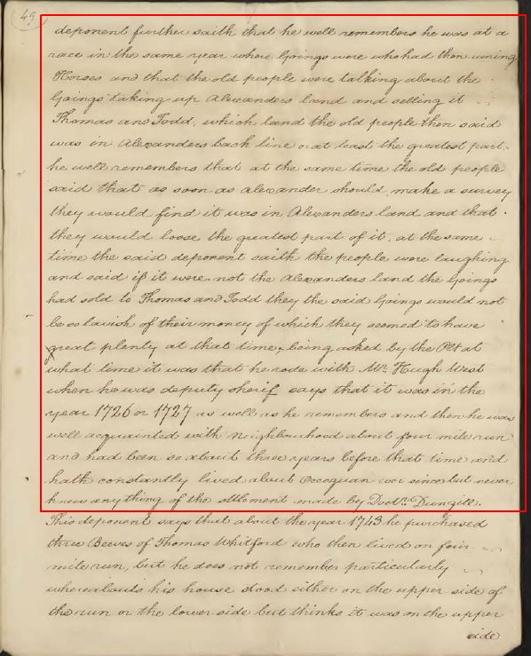 1767 Charles Griffith depo p6