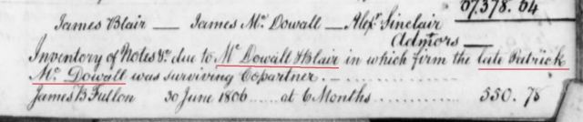1804-john-gowen-with-account-on-mcdowell-estate-in-sc-on-fold3-p1-marked-snip