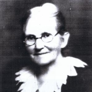 Martha Elizabeth Goyen Tipton Thomson obit pic (2)