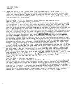 Nan Hoos packet_Page_02