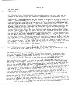 Nan Hoos packet_Page_03