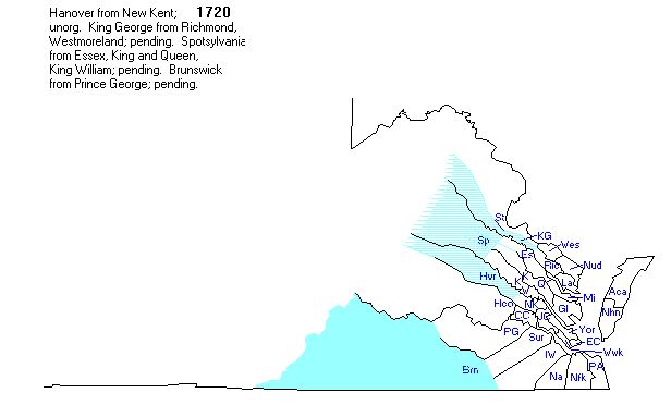 1720-location-of-brunswick-co-va