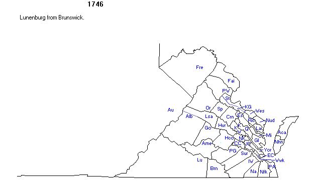 1746-location-of-brunswick-co-va