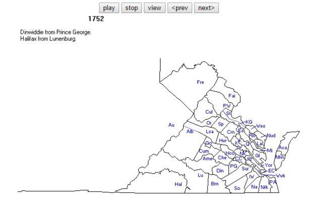 1752-location-of-brunswick-lunenburg-and-halifax-co-va