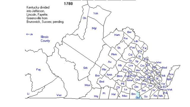 1780-location-of-brunswick-greenville-henry-pittsylvania-halifax-and-mecklenburg-va