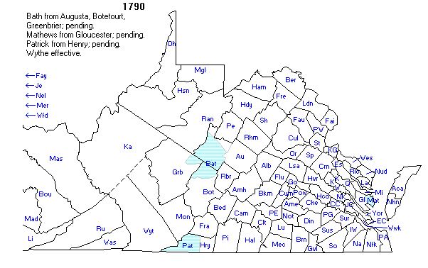 1790-location-of-brunswick-patrick-henry-pittsylvania-halifax-mecklenburg-and-greenville-va