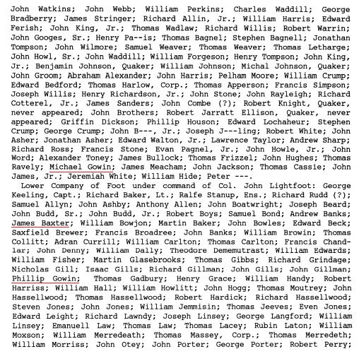 colonial-soldiers-p218a