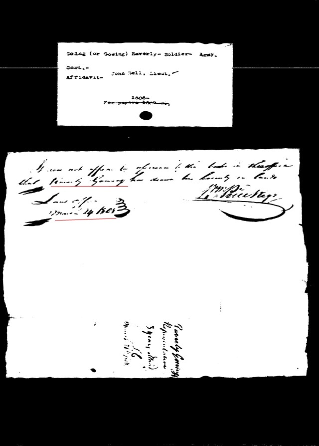 Imported from TIFF image: 00593.tif