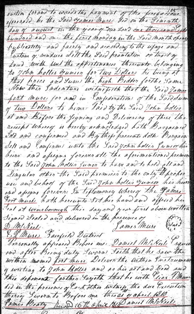 1808 Deed_T_0105a marked snip