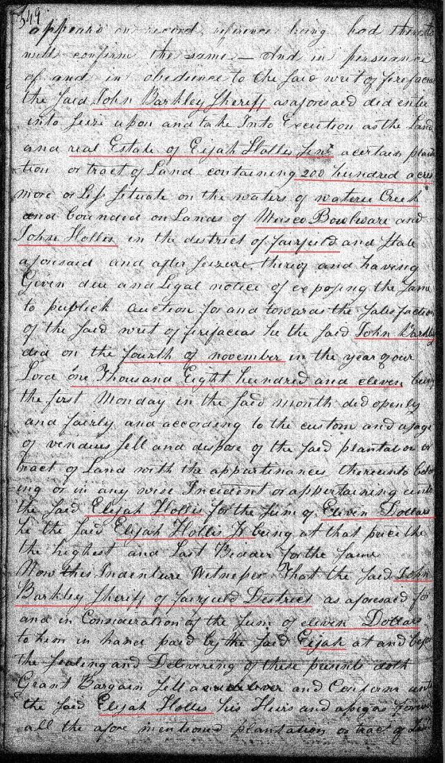 1811 Deed_Y_0349a marked snip