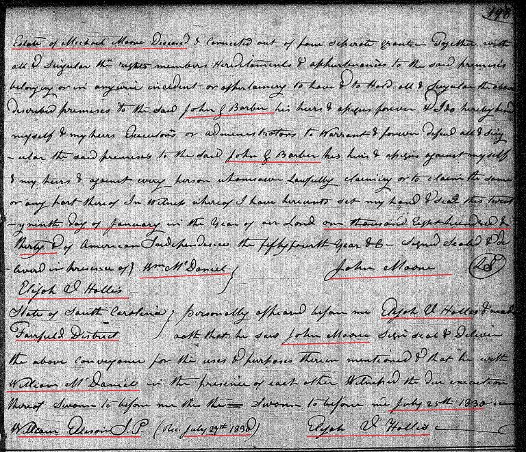 1830 Deed_HH2_0198a marked snip