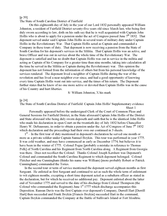1830 Hollis John Rev War Pens App Page_5
