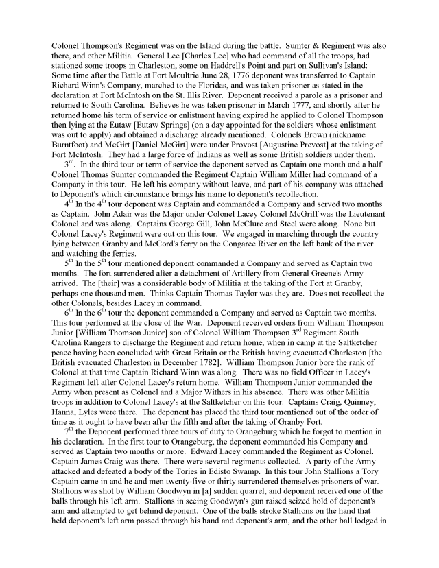 1830 Hollis John Rev War Pens App Page_6