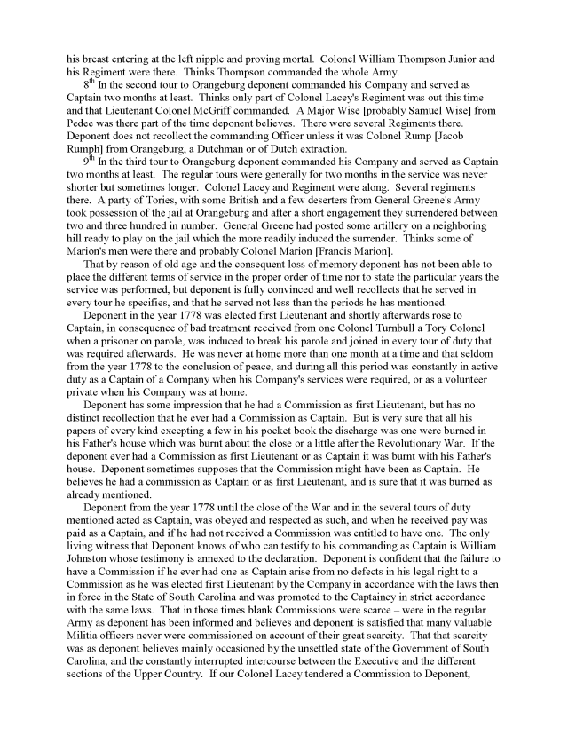 1830 Hollis John Rev War Pens App Page_7