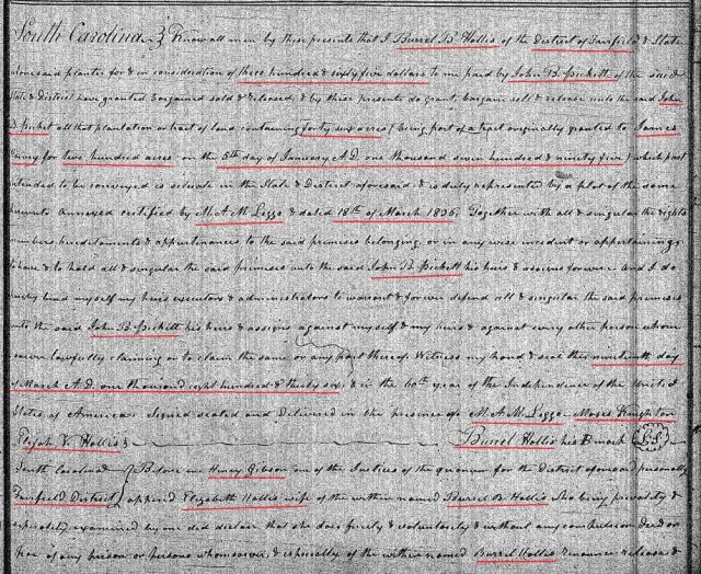 1836 Deed_MM_0153a Burrell Hollis marked snip