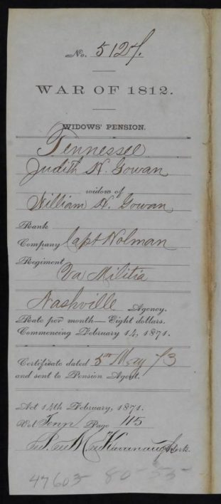 william-h-gowan-fold3-pg-02-war-of-1812-pension-and-bounty-land-warrant-application-files
