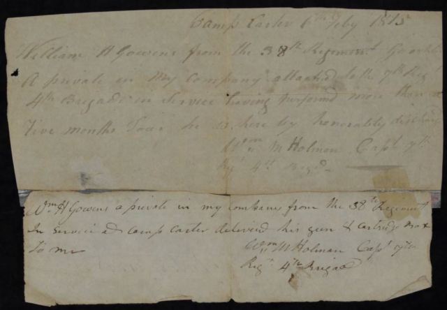 william-h-gowan-fold3-pg-23-war-of-1812-pension-and-bounty-land-warrant-application-files