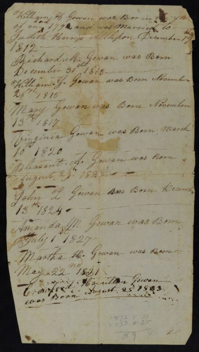 william-h-gowan-fold3-pg-33-war-of-1812-pension-and-bounty-land-warrant-application-files