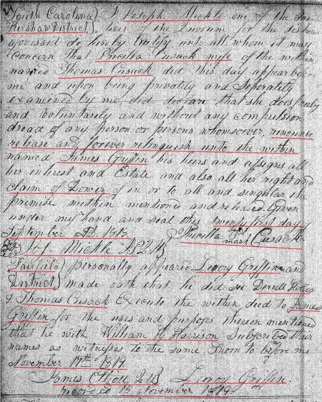 1818 Deed_BB_0024a marked snip