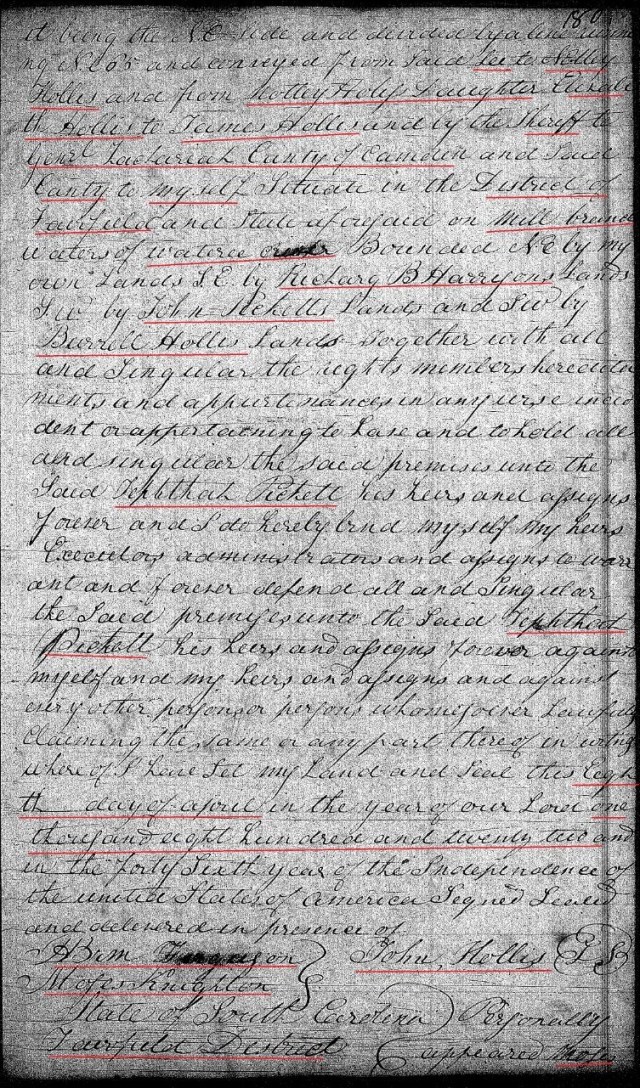 1822 Deed_DD_0180a marked snip