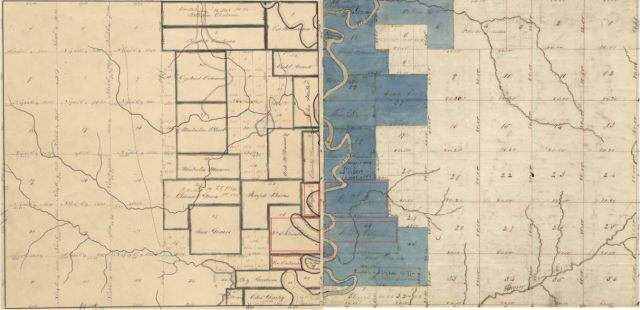 MS T1S R7W and 8W Eubanks marked and combined snip