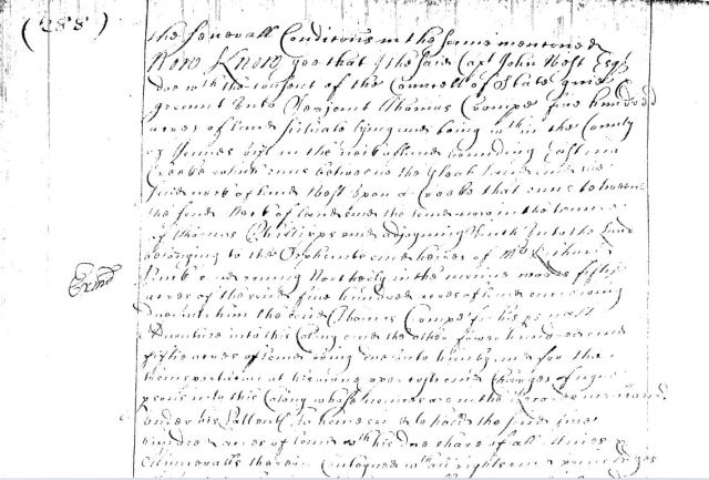 1635-john-gowing-transported-by-thomas-crompe-to-virginia-p2-marked-snip