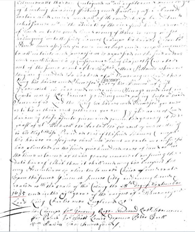 1635-john-gowing-transported-by-thomas-crompe-to-virginia-p3-marked-snip
