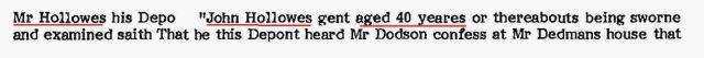 1653-oct-21-john-hollowes-age-40-yrs-depo-p1