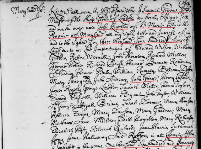 1679-john-goane-transported-to-maryland-p1
