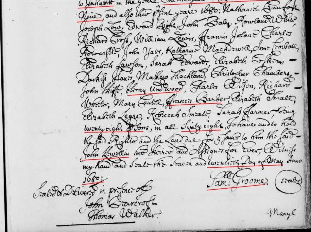 1679-john-goane-transported-to-maryland-p2