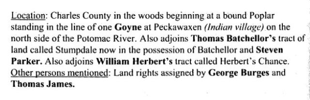 1696-goyne-land-in-charles-co-md-snip