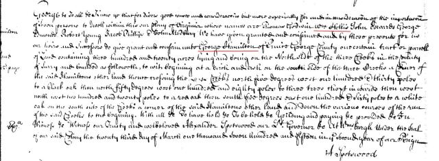 1715-hamilton-transports-wm-hollis-marked-prince-george-co-va-snip